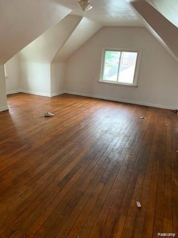 8097 MARLOWE Street, Detroit, MI 48228 — Photo 8