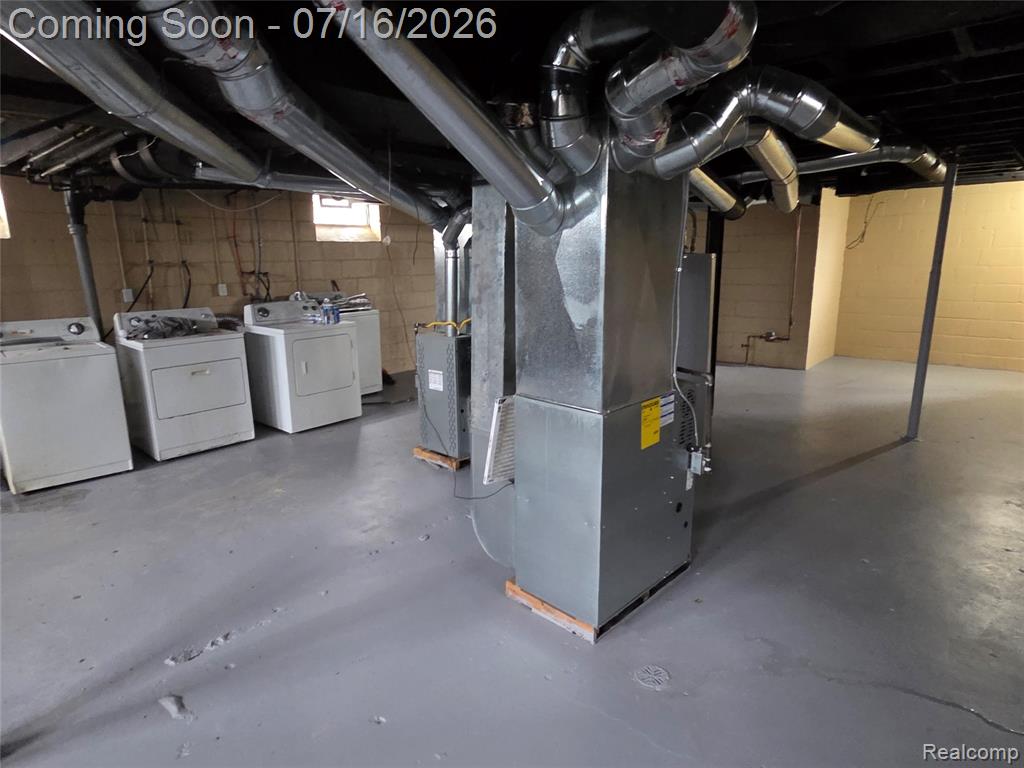 5927 Balfour Road, Detroit, MI 48224 — Photo 25