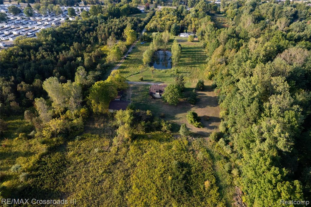 49765 Willis Road, Sumpter, MI 48111 — Photo 70
