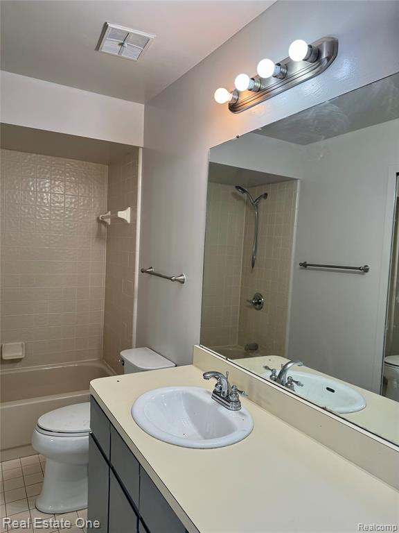 6607 Chimney Sweep, West Bloomfield, MI — Photo 10