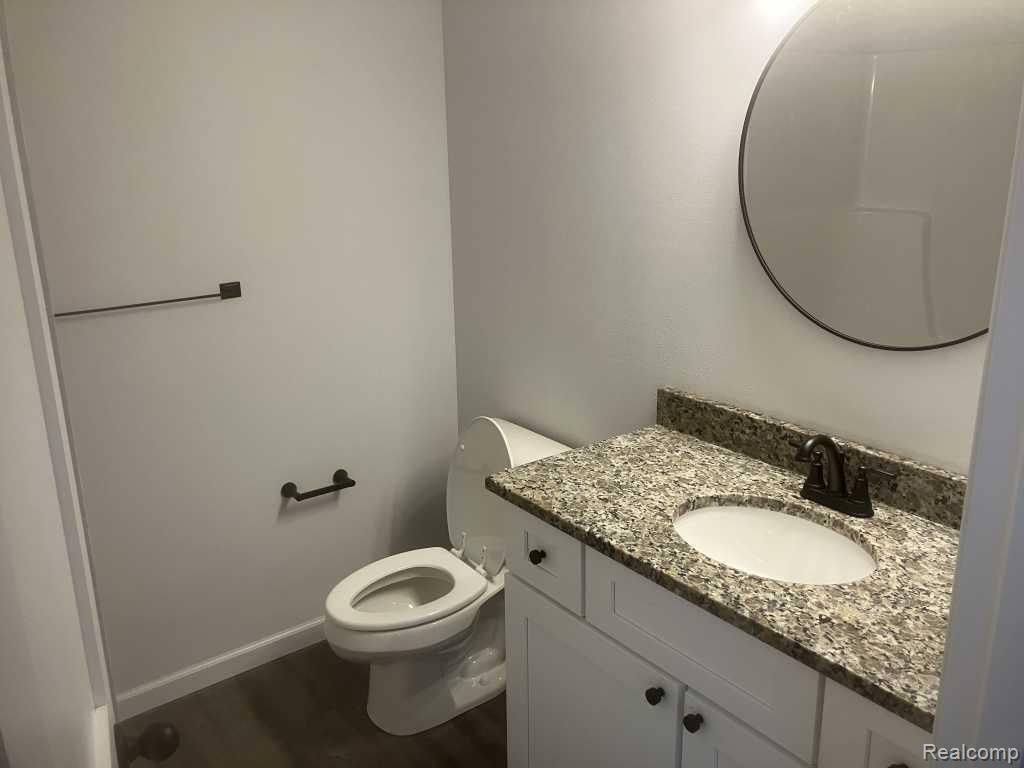 6351 Douglas Road, Ida, MI 48140 — Photo 5