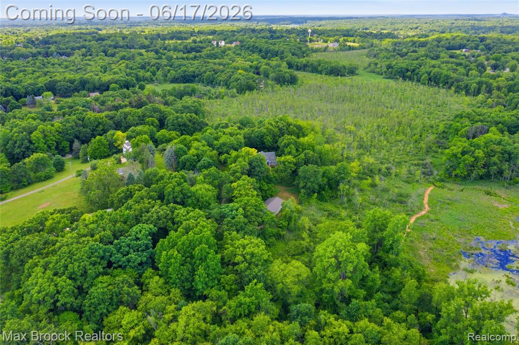 11910 Scott Road, Davisburg, MI 48350 — Photo 80