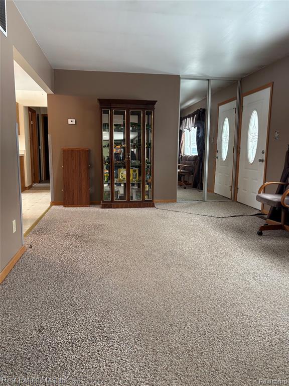 36800 31 Mile Road, New Haven, MI 48050 — Photo 5
