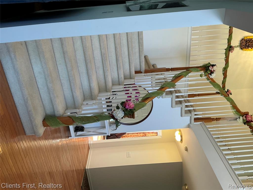 41074 Scarborough Lane, Novi, MI — Photo 39