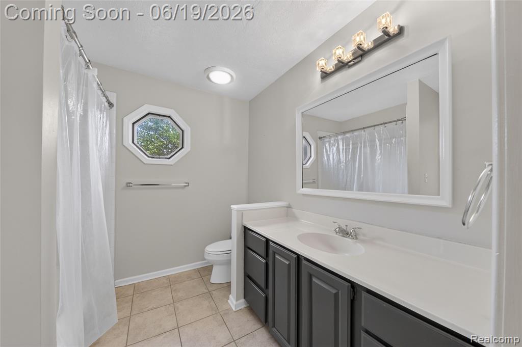 3320 Breckland Court, Ann Arbor, MI 48108 — Photo 24