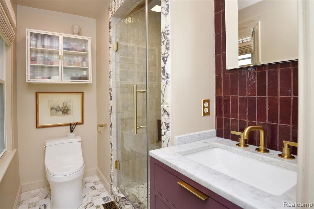 955 Wakefield Street, Birmingham, MI 48009 — Photo 21