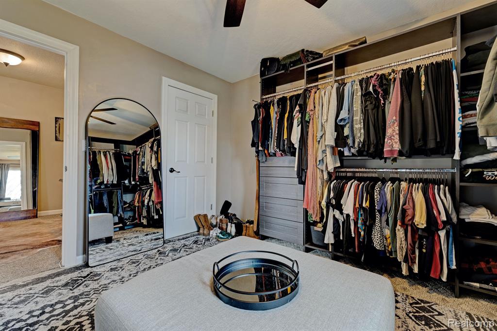 4704 CRUTCHFIELD Drive, Saginaw, MI 48638 — Photo 25