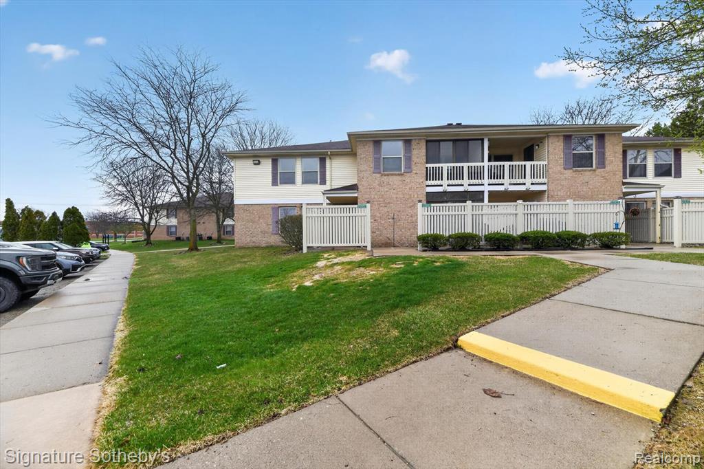 61031 Greenwood Drive, South Lyon, MI 48178 — Photo 30