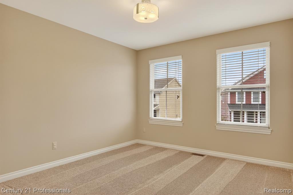 50153 Grant Street, Canton, MI 48188 — Photo 34