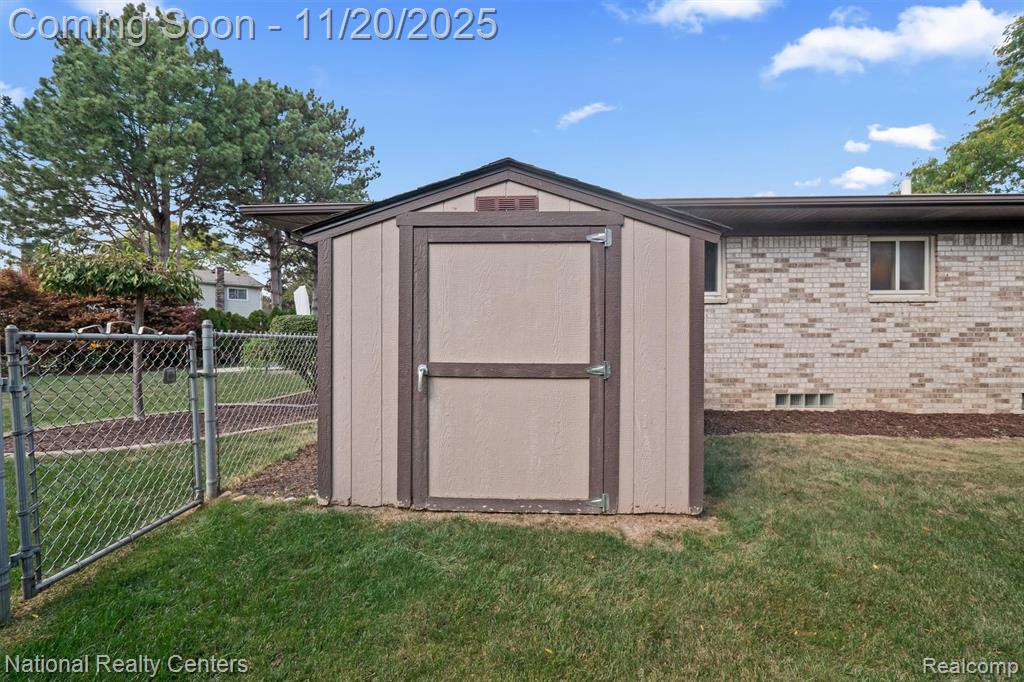 7339 Parkway Court, Canton, MI 48187 — Photo 7