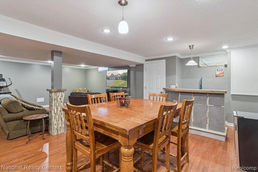 11459 Appaloosa Trail, Pinckney, MI 48169 — Photo 31