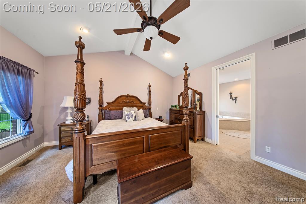 8425 Grays Drive, Grosse Ile, MI 48138 — Photo 23
