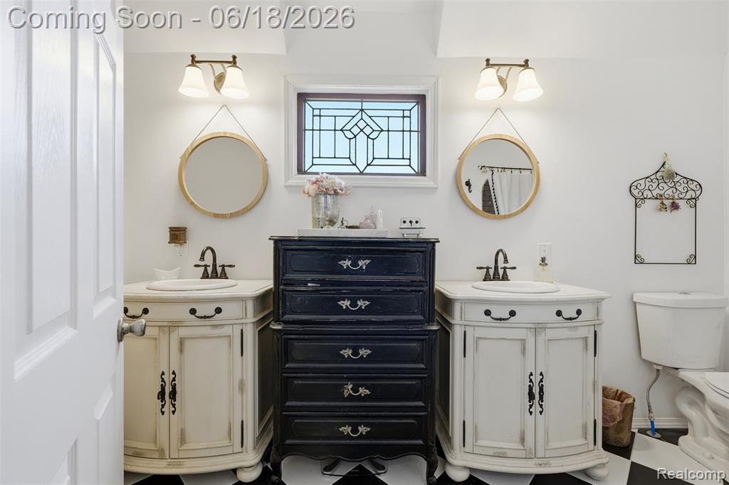 435 N Melborn Street, Dearborn, MI 48128 — Photo 31