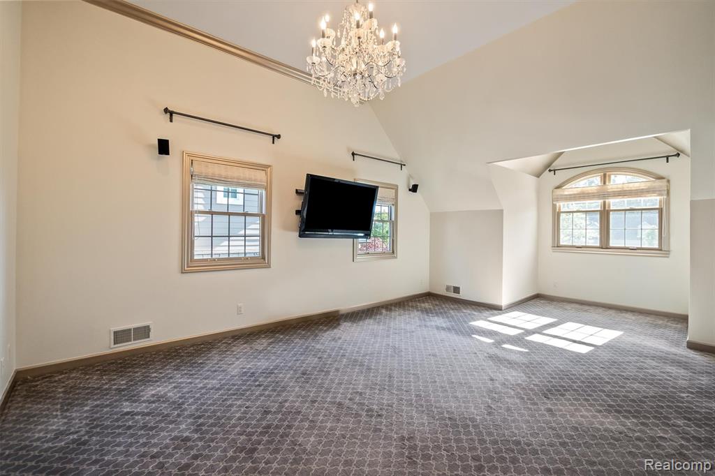 520 Pleasant Street, Birmingham, MI 48009 — Photo 41