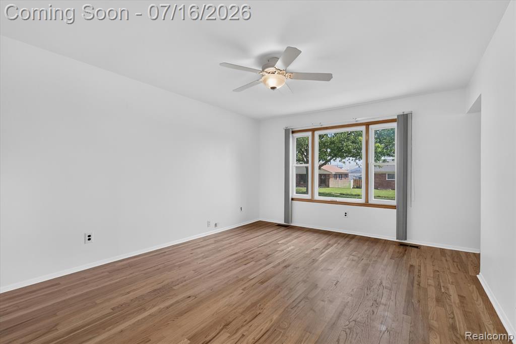 4708 16th Street, Wyandotte, MI 48192 — Photo 12