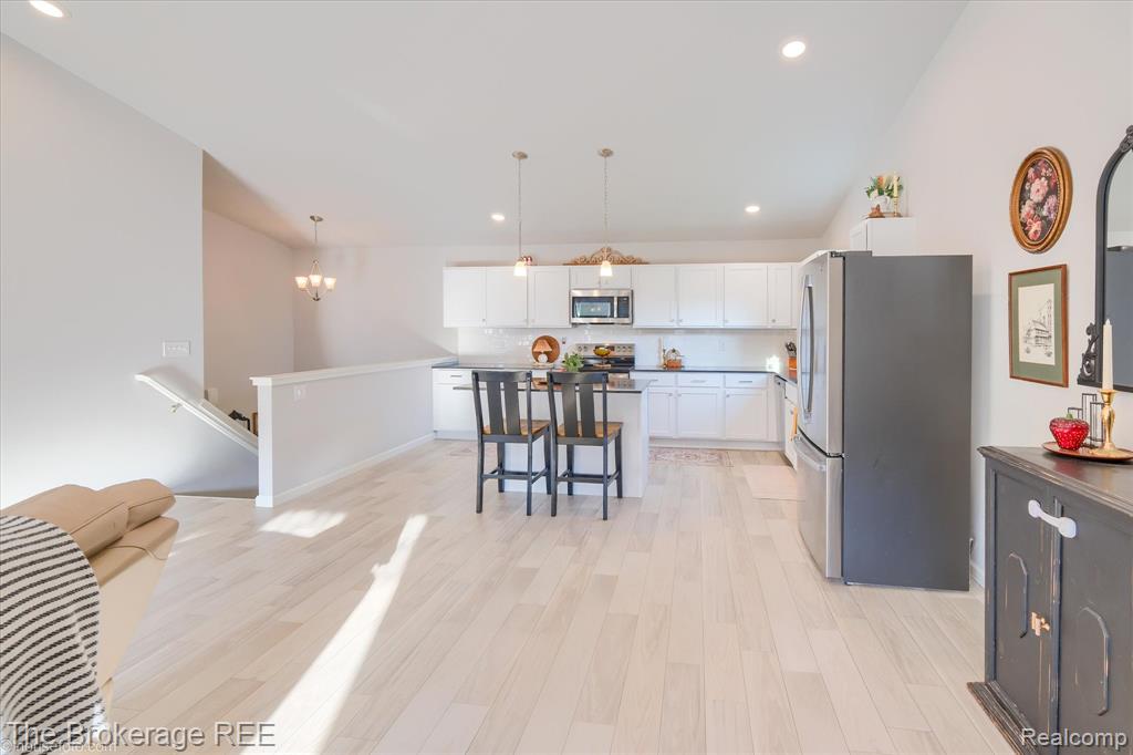 7897 Sierra Drive, Belding, MI 48809 — Photo 11