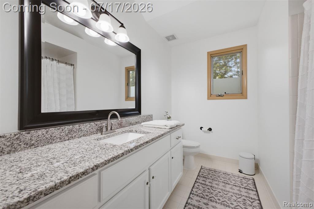49324 Stratford Drive, New Baltimore, MI 48047 — Photo 34