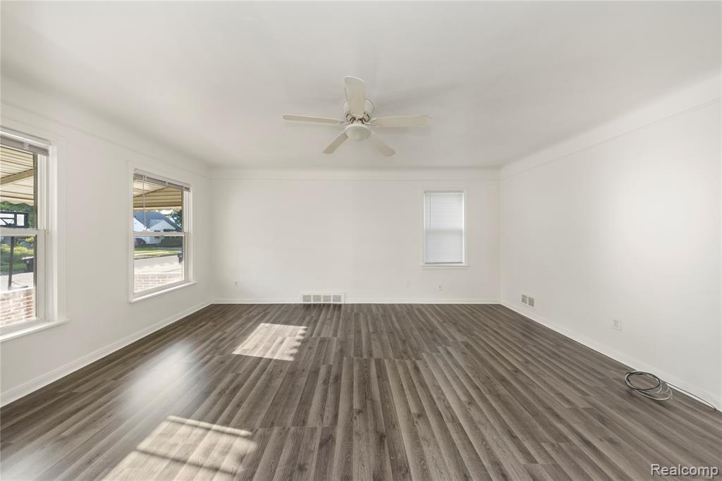 20258 Caldwell Street, Detroit, MI 48234 — Photo 3