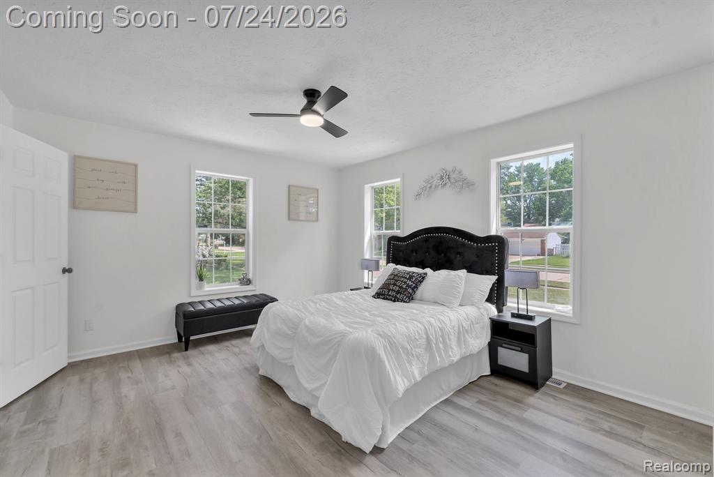 1119 Lathers Street, Garden City, MI — Photo 25