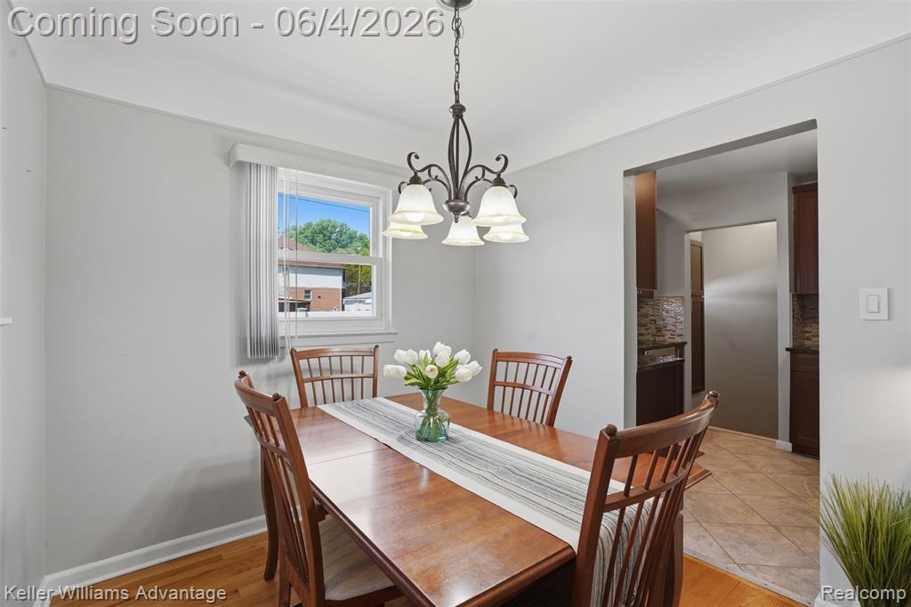 29764 Marquette Street, Garden City, MI — Photo 11