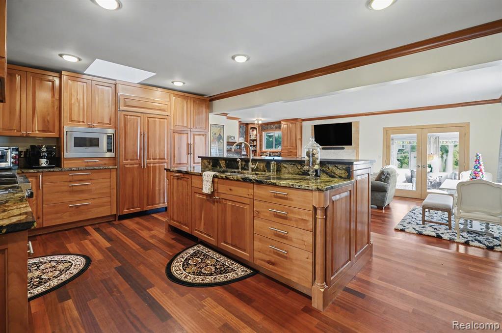 6622 Houghten Drive, Troy, MI 48098 — Photo 11