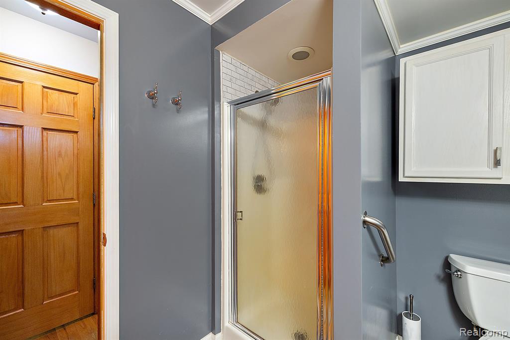 10161 LONGFORD Drive, South Lyon, MI 48178 — Photo 42