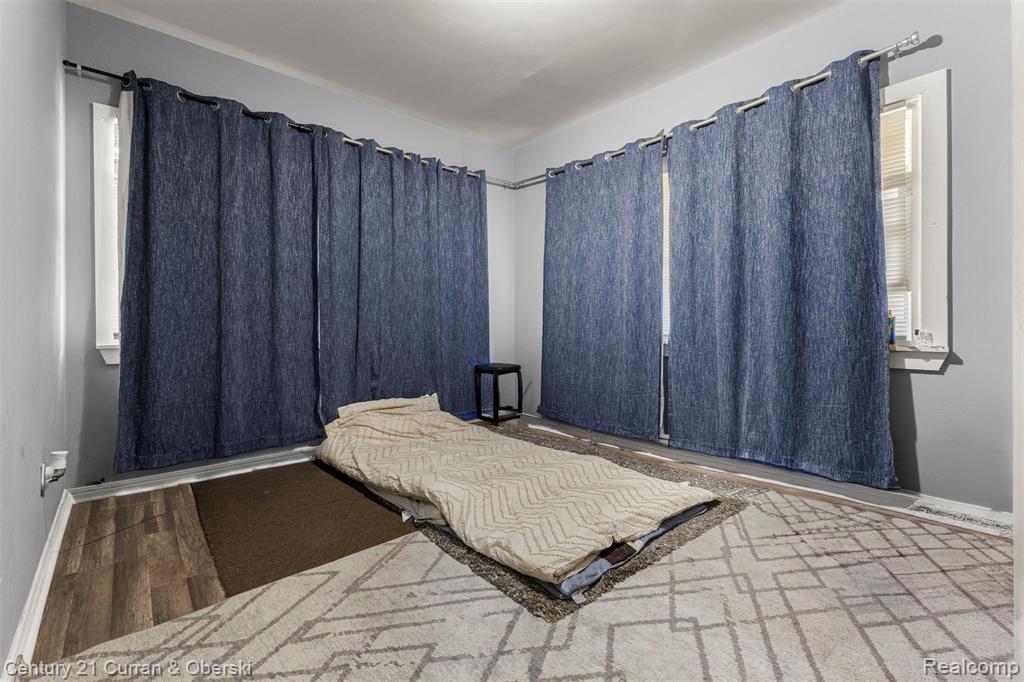 8438 Dexter Avenue, Detroit, MI 48206 — Photo 35