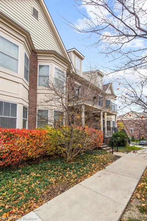 25618 PORTICO Lane, Novi, MI — Photo 6