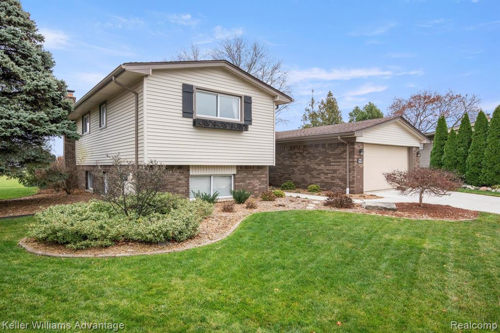43924 ORLEANS, Canton, MI 48187 — Photo 6