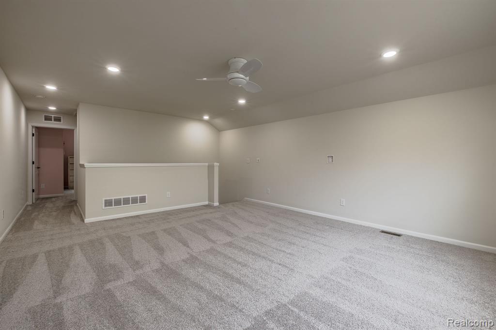 4397 SILICA Drive, Lake Orion, MI — Photo 38