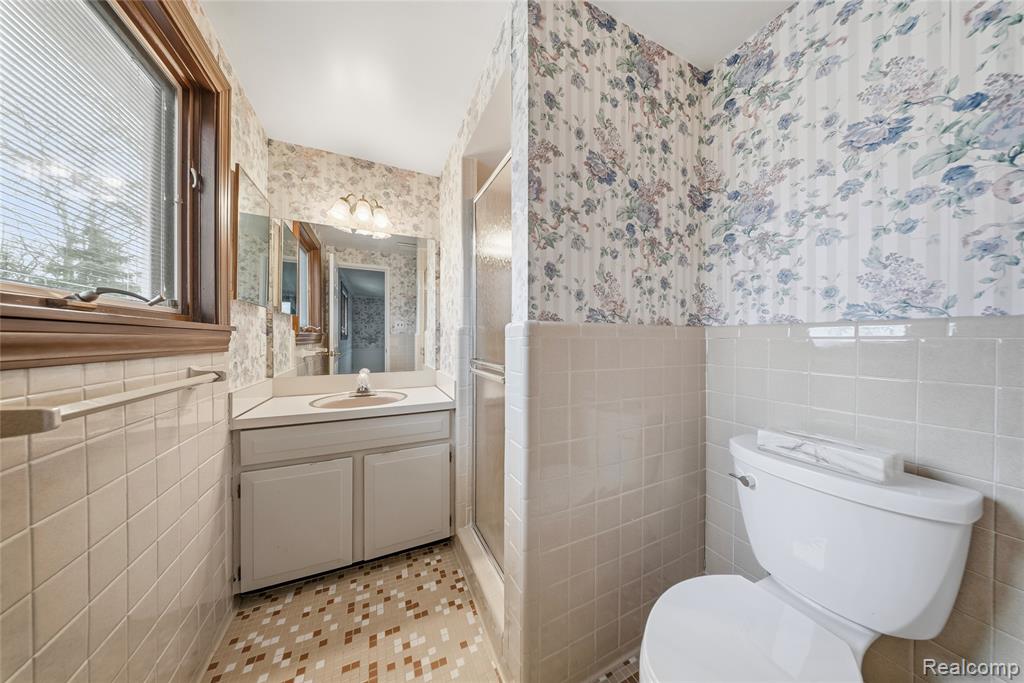 21767 Knudsen Drive, Grosse Ile, MI 48138 — Photo 34