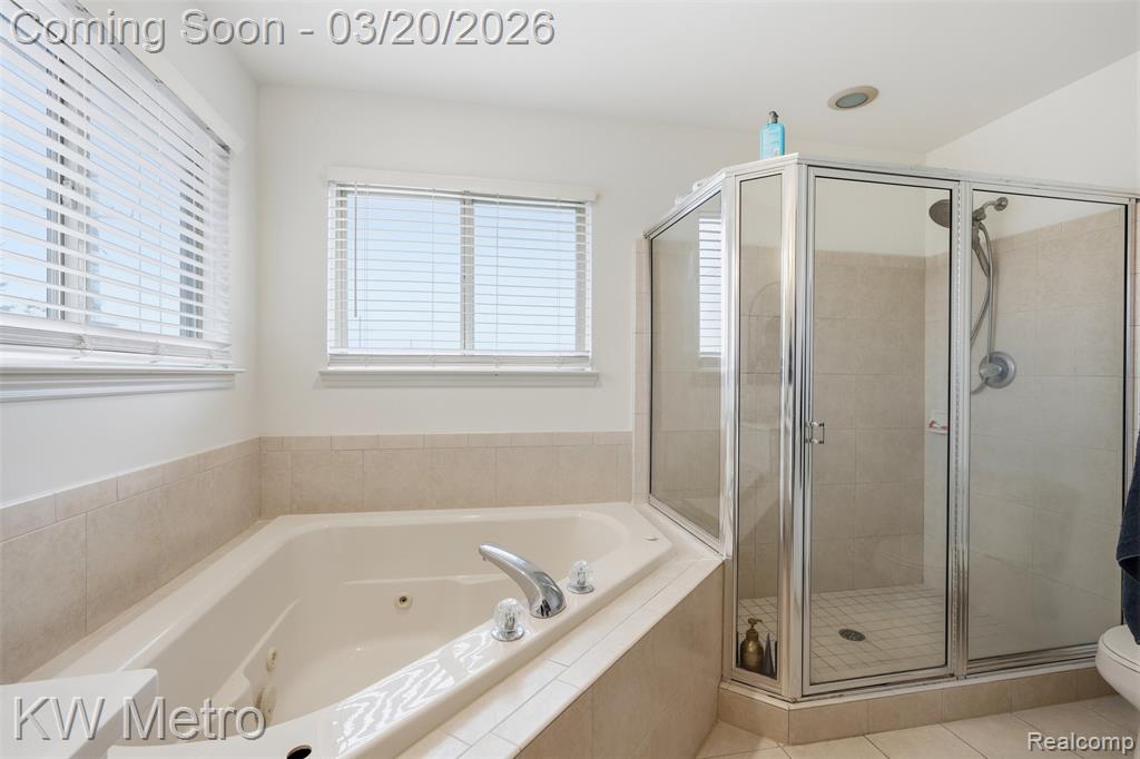 50996 Summit View Drive, Macomb, MI 48042 — Photo 16