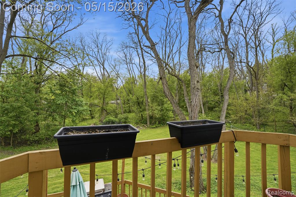 47129 Dunsany Road, Northville, MI 48167 — Photo 38