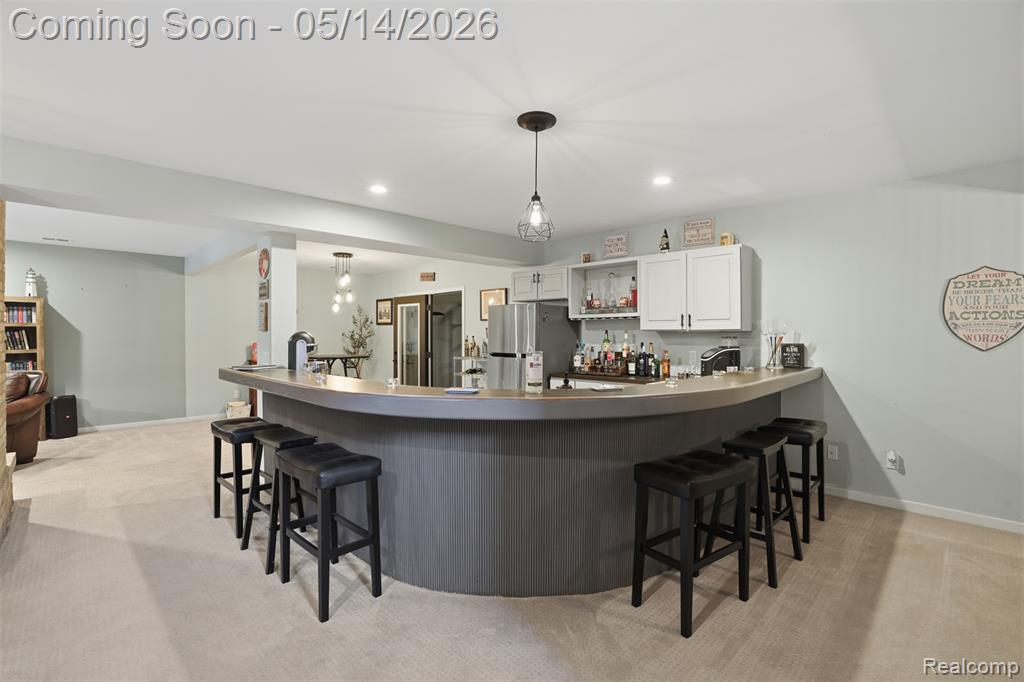 2846 Duana Drive, Milford, MI 48380 — Photo 36