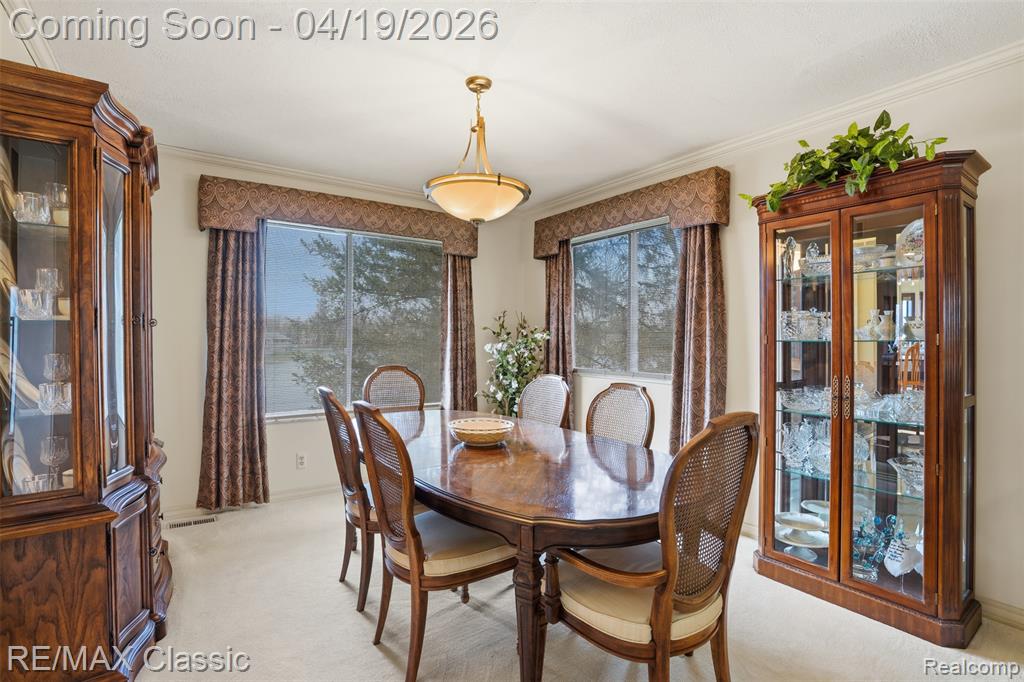 3398 Tiquewood, Commerce Twp, MI 48382 — Photo 15