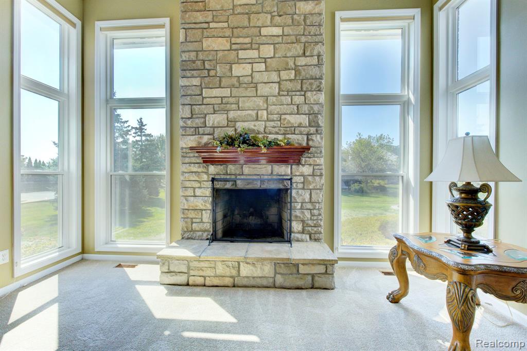 47631 Pavillon Road, Canton, MI 48188 — Photo 10