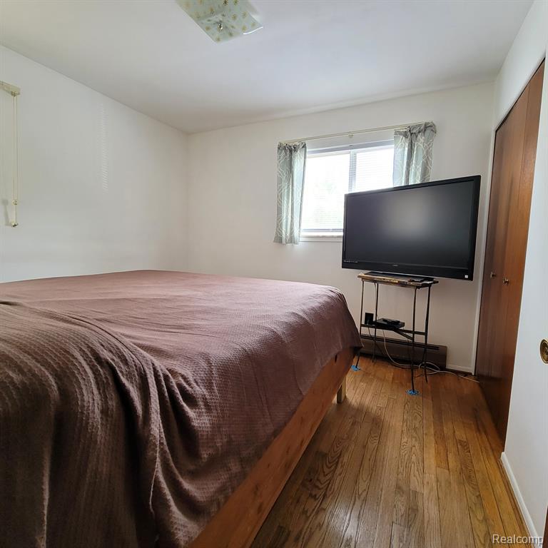 19373 Fenelon Street, Detroit, MI 48234 — Photo 23