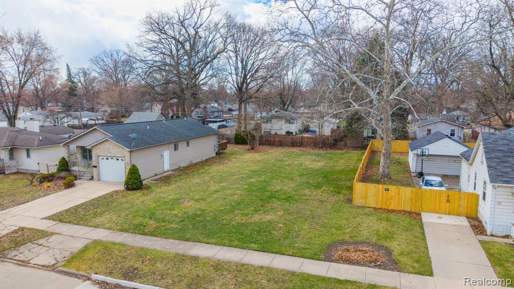 3988 Ziegler Street, Dearborn Heights, MI 48125 — Photo 4