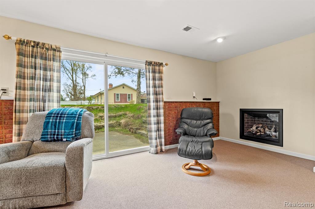 60820 LILLIAN Street, South Lyon, MI 48178 — Photo 12