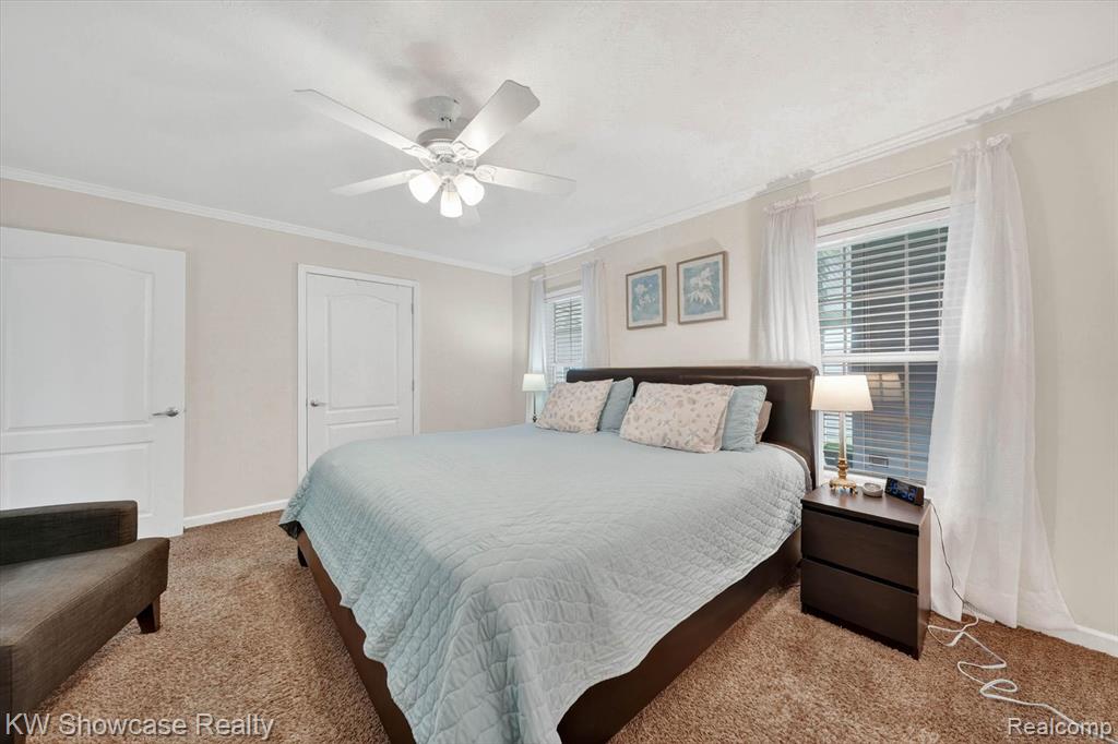 52525 Willow Wood Court, Chesterfield, MI — Photo 27