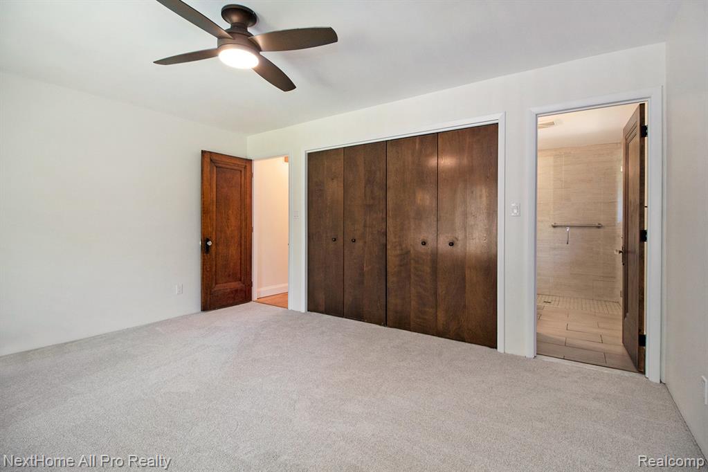 7195 Curtis Road, Northville, MI 48168 — Photo 39