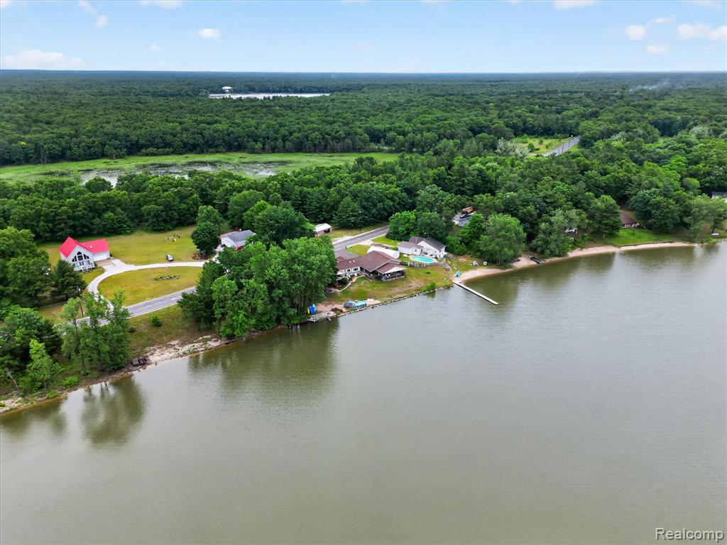 17 E White Lake Dr, Twin Lakes, MI 49457 Drive, Twin Lake, MI 49457 — Photo 82