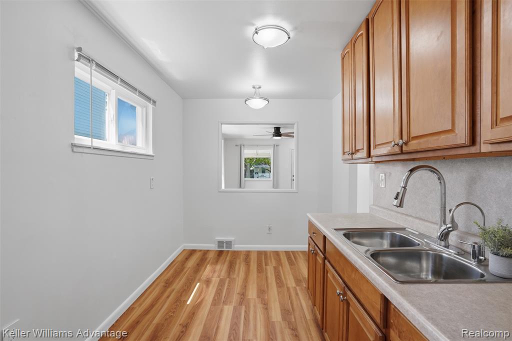 8235 Cornell Street, Taylor, MI 48180 — Photo 7