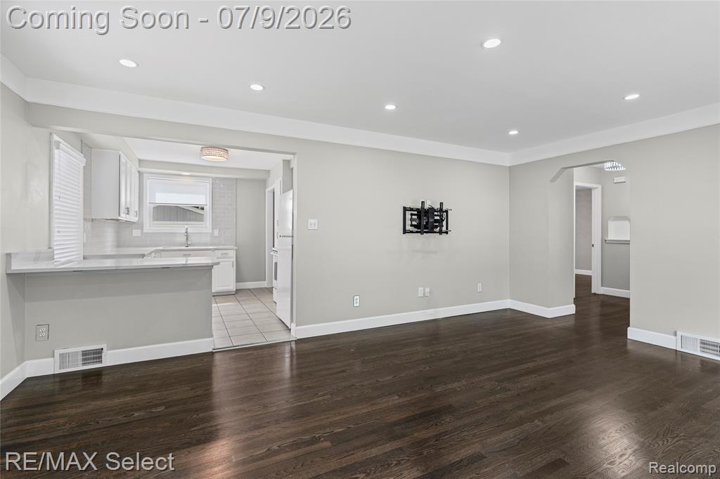 609 N Connecticut Avenue, Royal Oak, MI 48067 — Photo 25