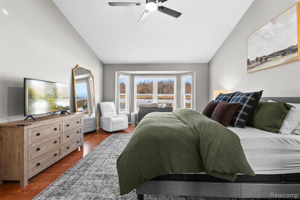 4280 McDowell Road, Lapeer, MI 48446 — Photo 29