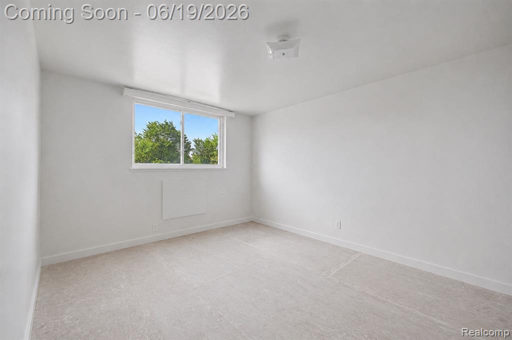 14440 Frankfort Street, Detroit, MI 48224 — Photo 10
