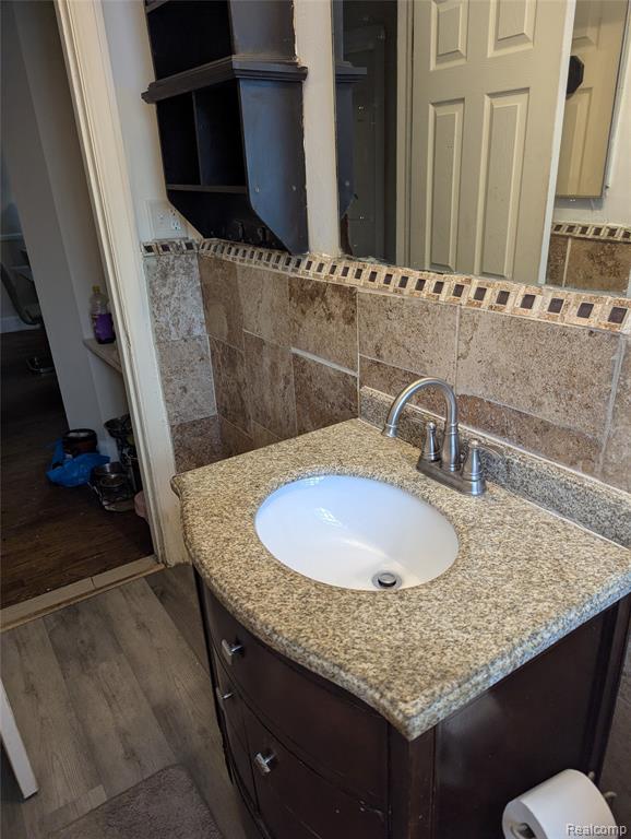 16193 Cruse Street, Detroit, MI 48235 — Photo 13
