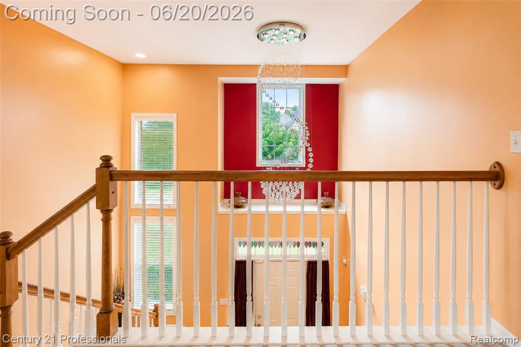 45248 Bartlett Drive, Novi, MI 48377 — Photo 28