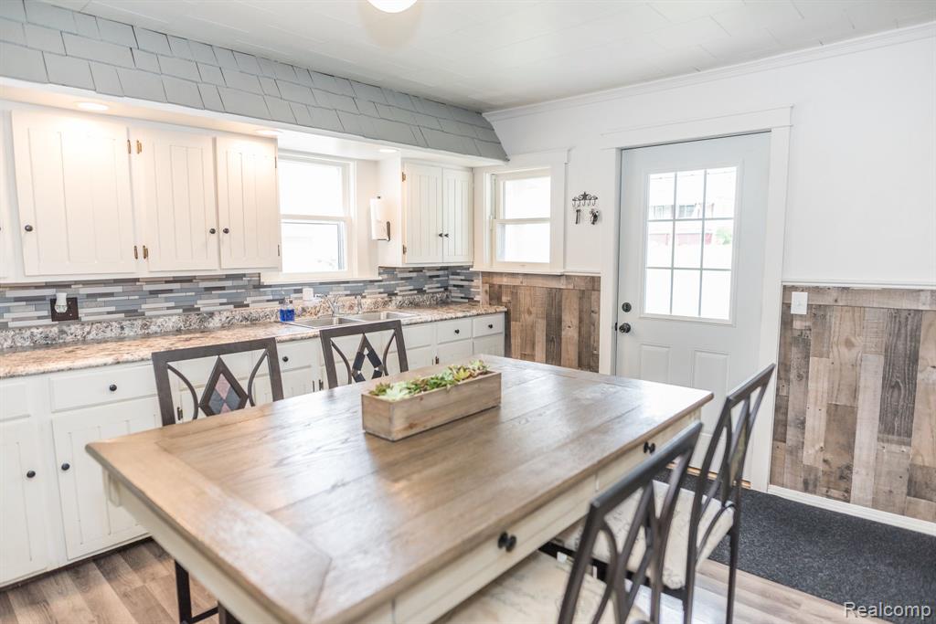 4247 VINE Street, Brown, MI 48416 — Photo 7