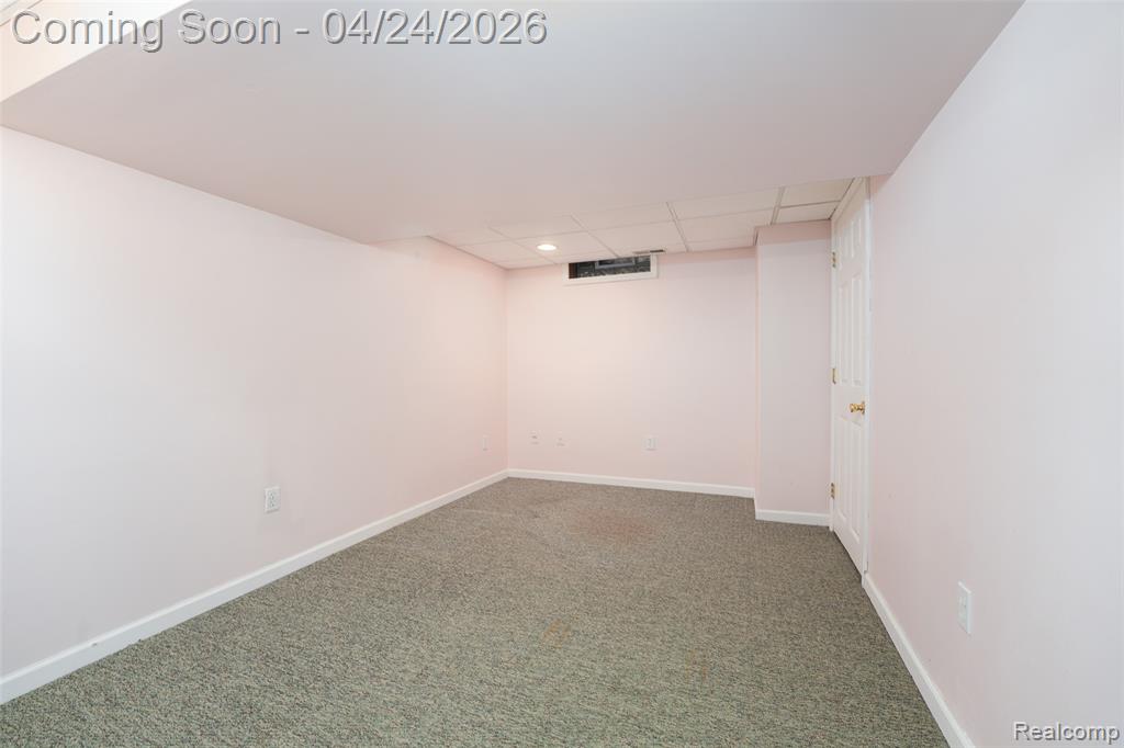 6056 Superior Drive, Brighton, MI 48116 — Photo 39